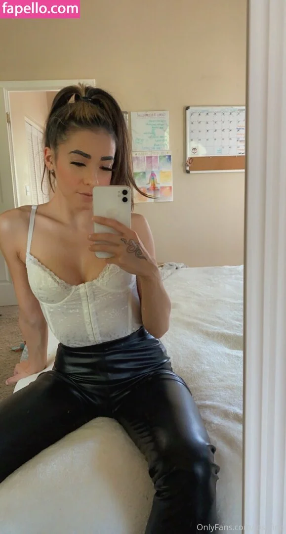 josafina Onlyfans Photo Gallery 