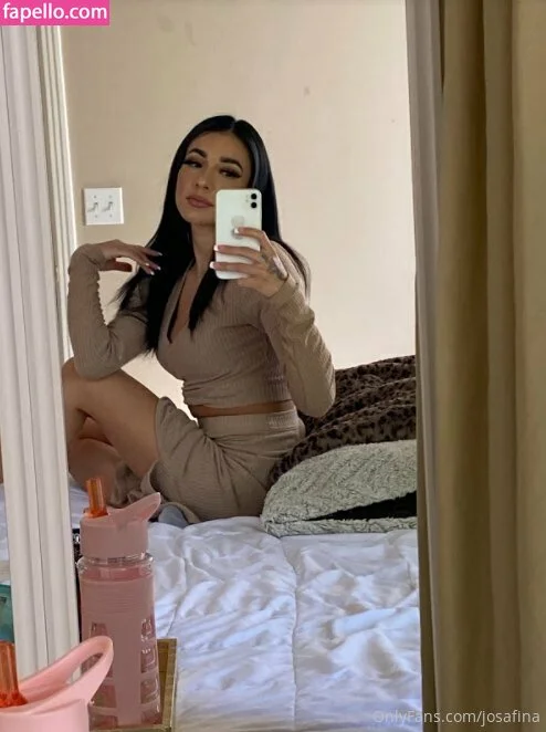 josafina Onlyfans Photo Gallery 