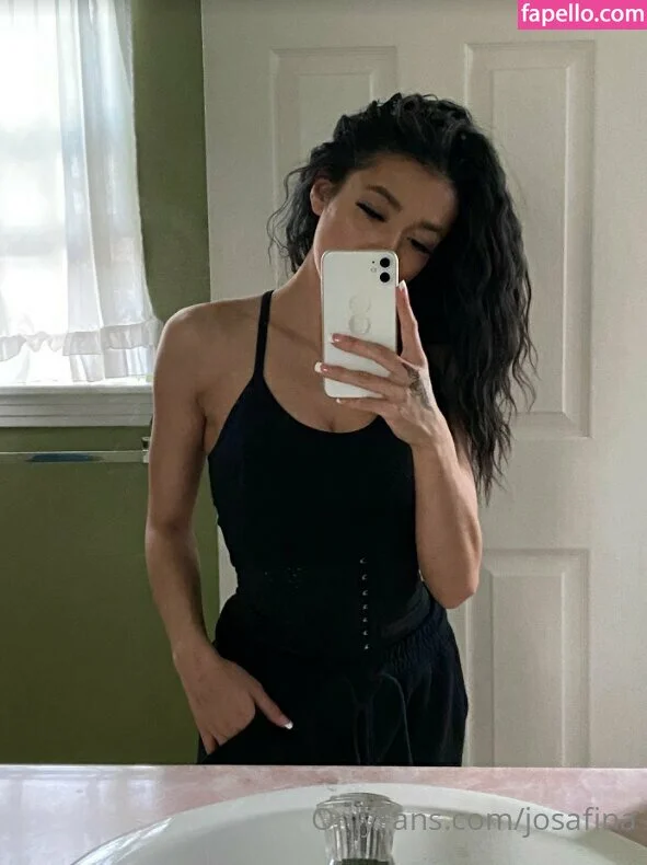 josafina Onlyfans Photo Gallery 