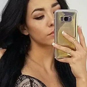 josafina Onlyfans Photo Gallery 