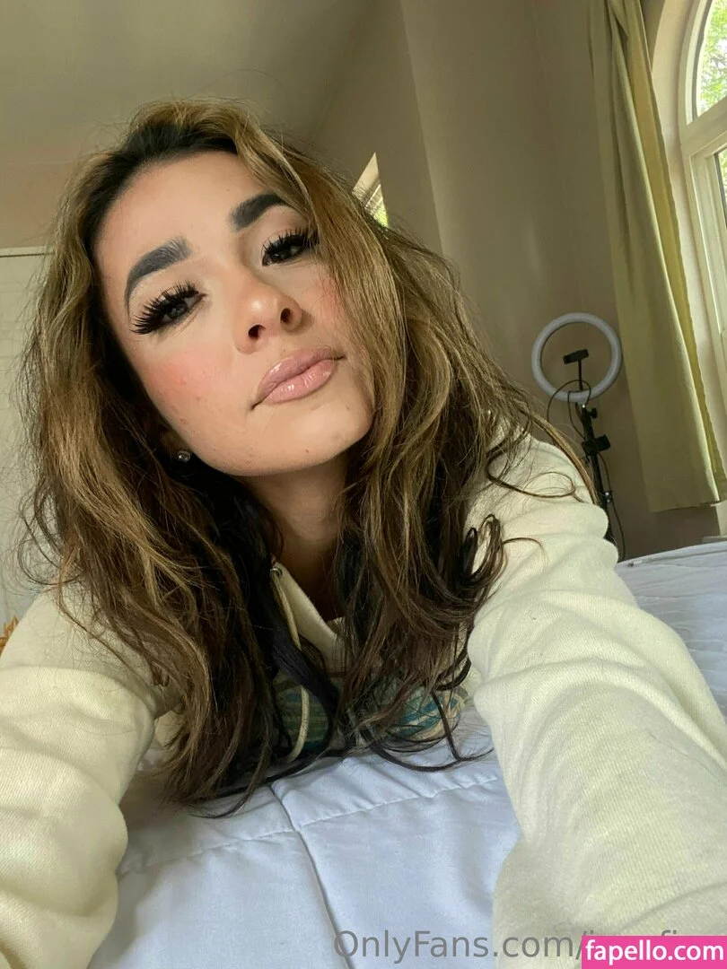 josafina Onlyfans Photo Gallery 