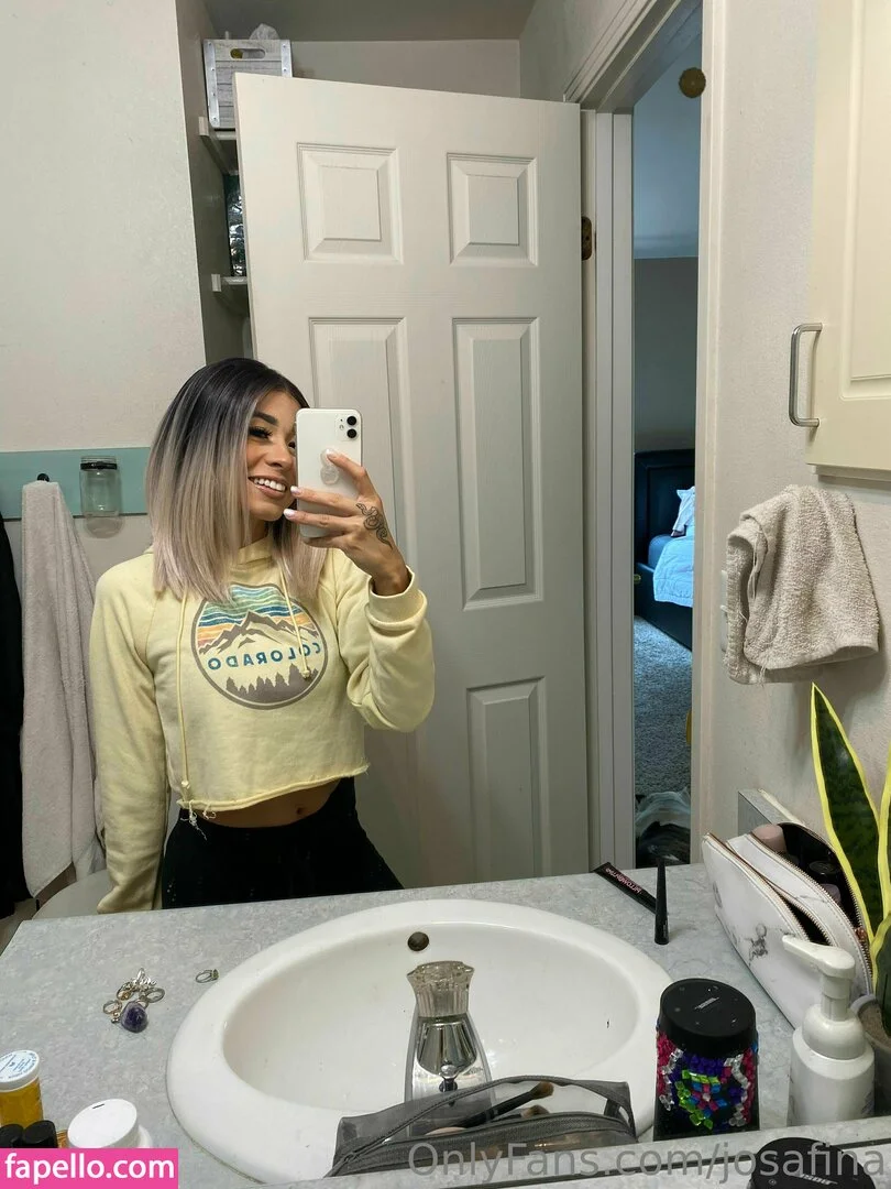 josafina Onlyfans Photo Gallery 