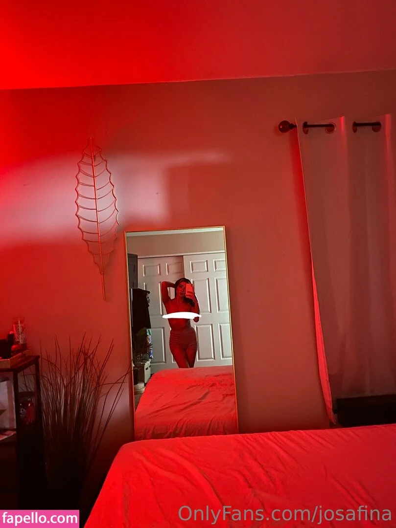 josafina Onlyfans Photo Gallery 