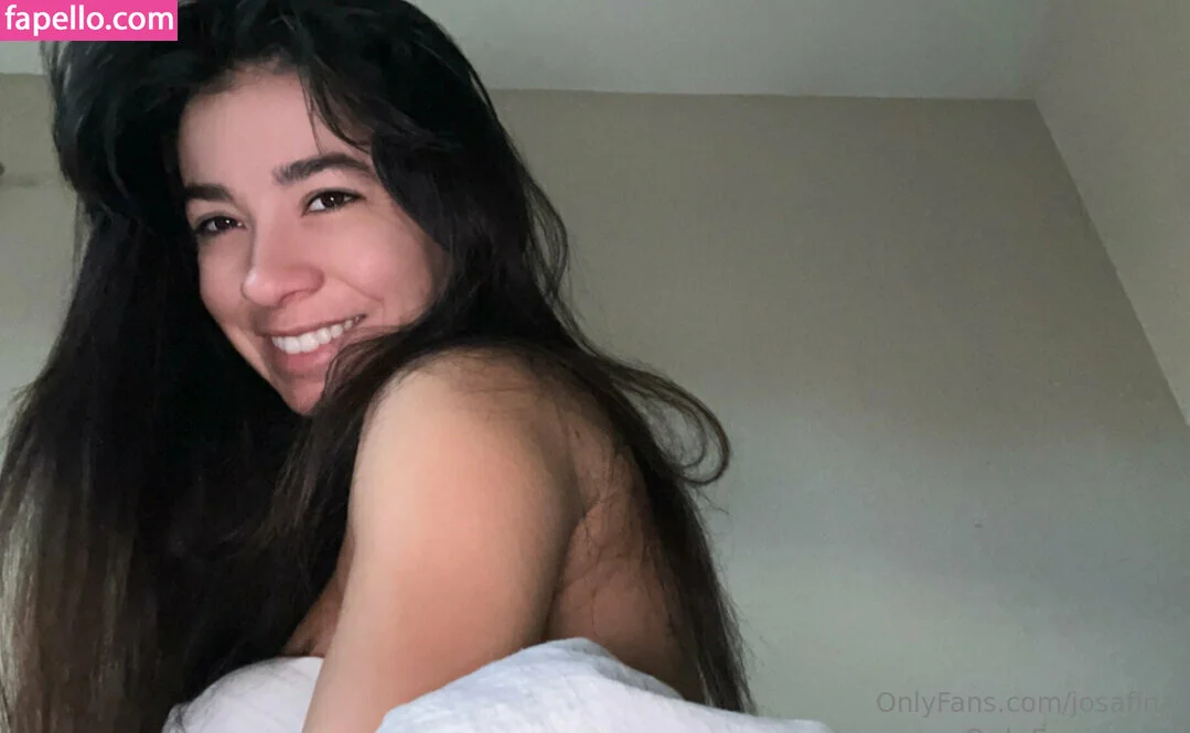 josafina Onlyfans Photo Gallery 