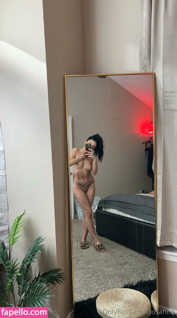 josafina Onlyfans Photo Gallery 