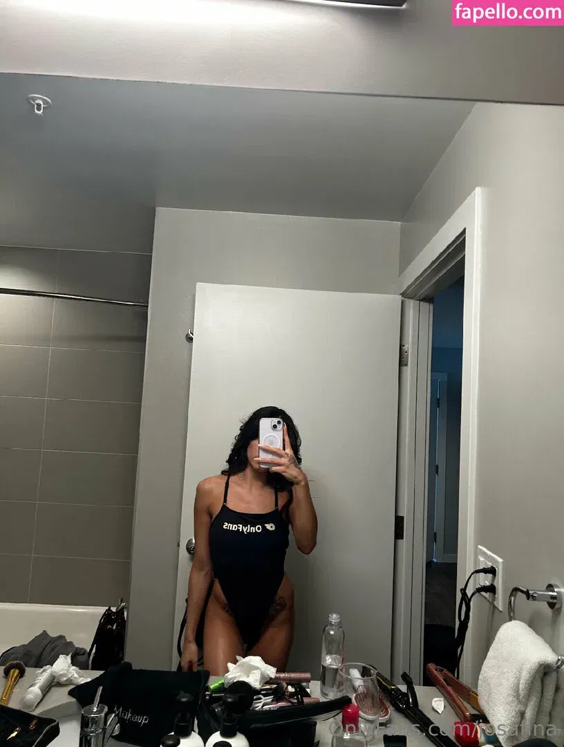 josafina Onlyfans Photo Gallery 