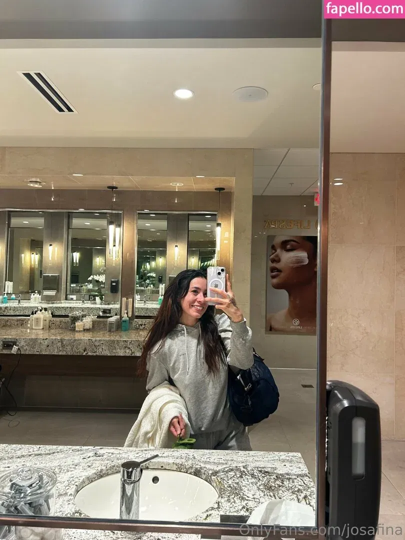 josafina Onlyfans Photo Gallery 