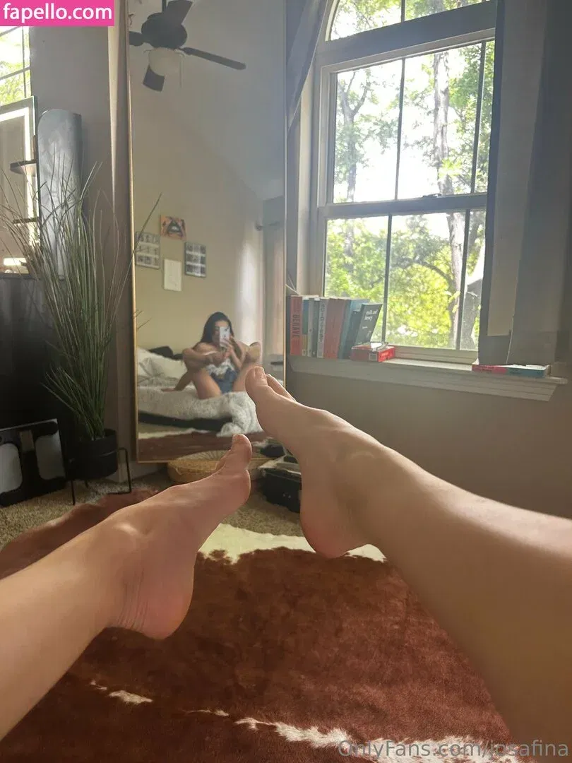 josafina Onlyfans Photo Gallery 