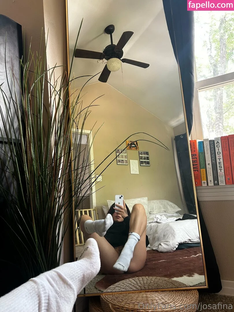 josafina Onlyfans Photo Gallery 