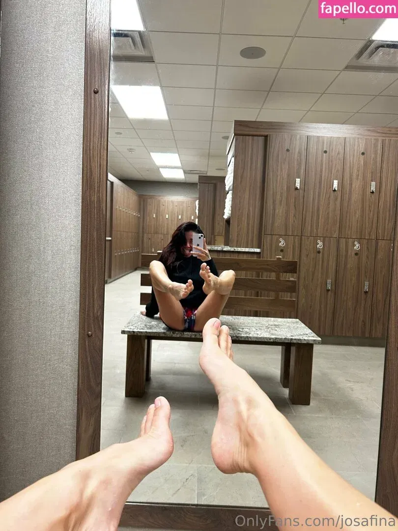 josafina Onlyfans Photo Gallery 