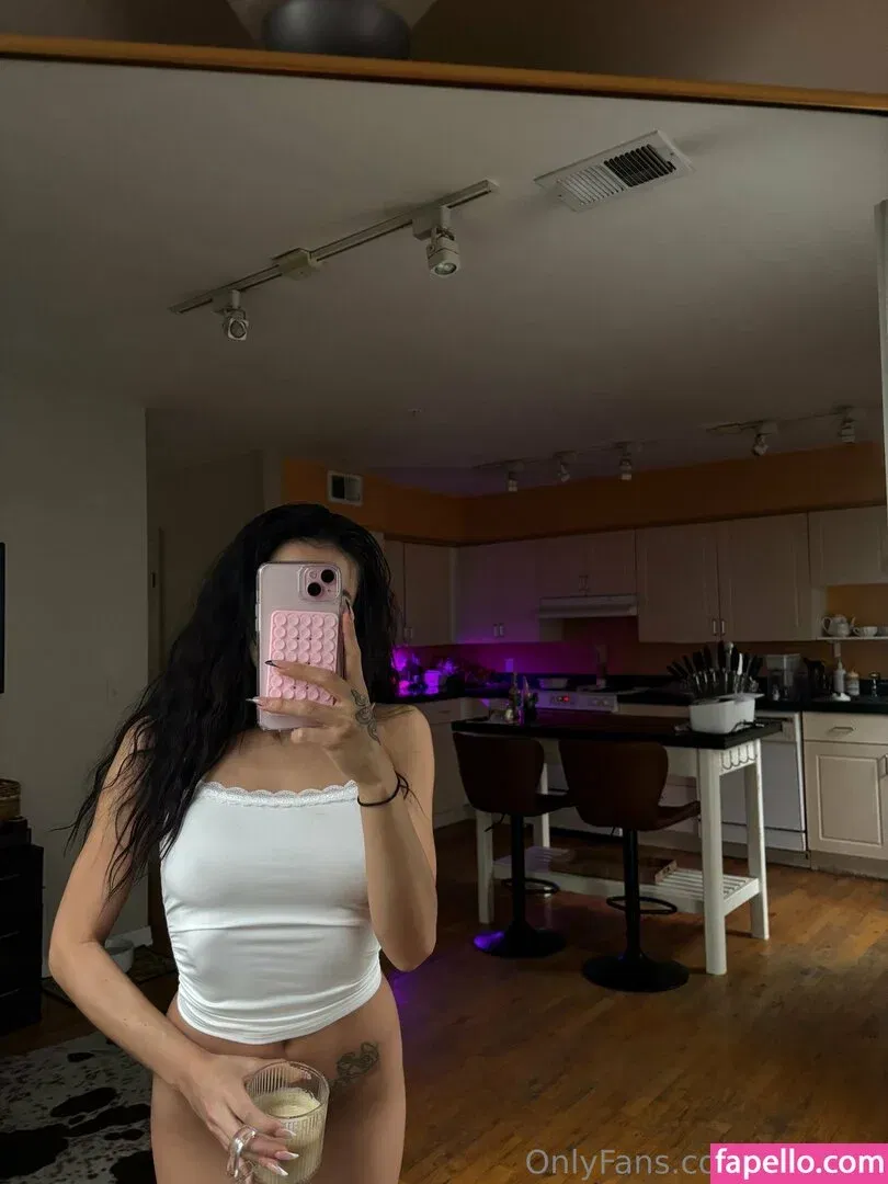 josafina Onlyfans Photo Gallery 