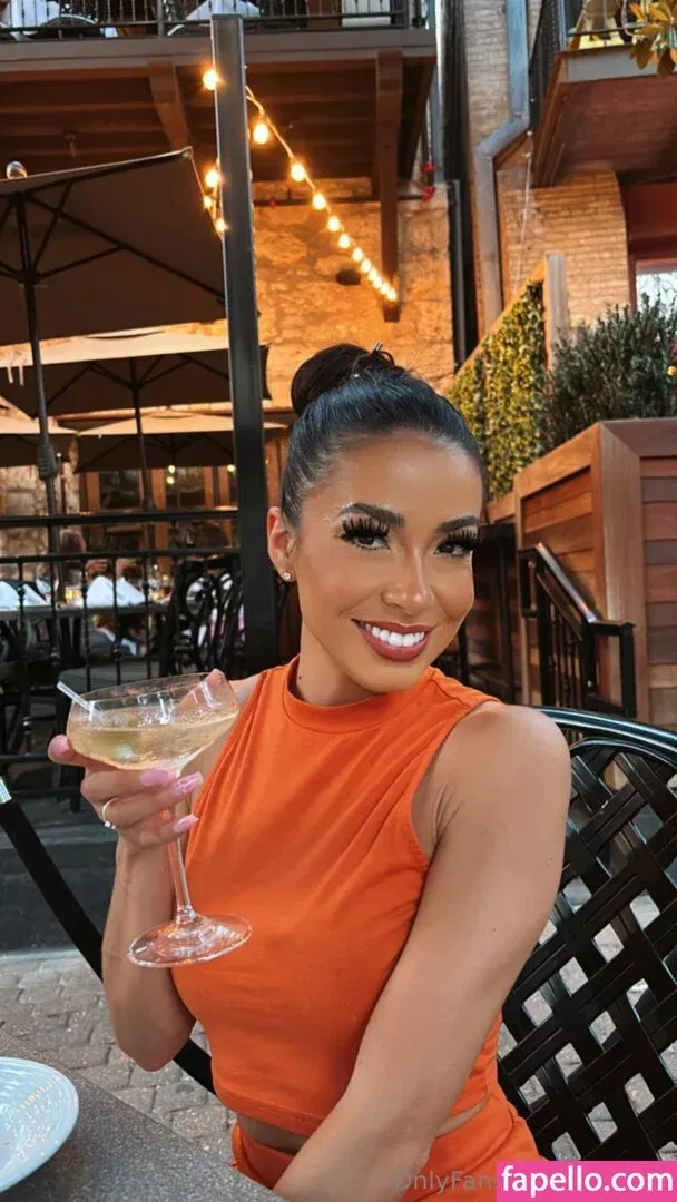 josafina Onlyfans Photo Gallery 