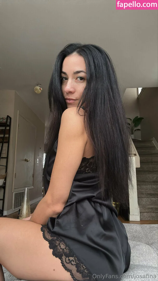 josafina Onlyfans Photo Gallery 