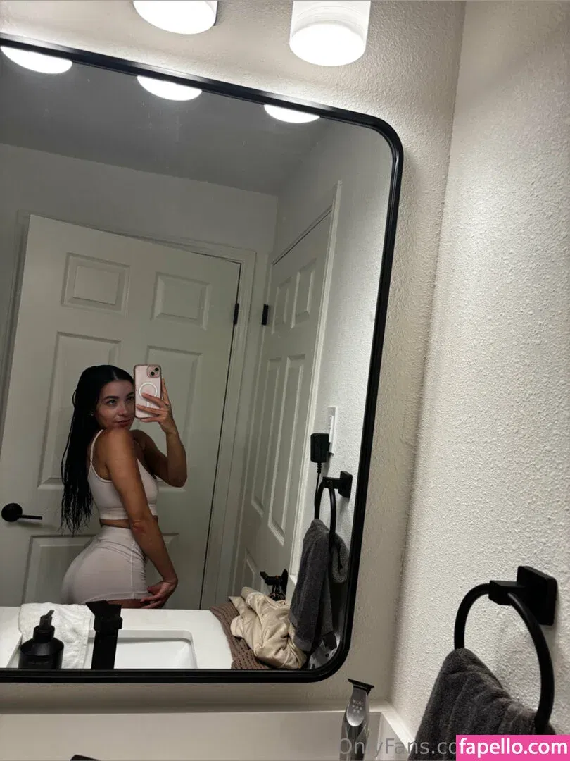 josafina Onlyfans Photo Gallery 