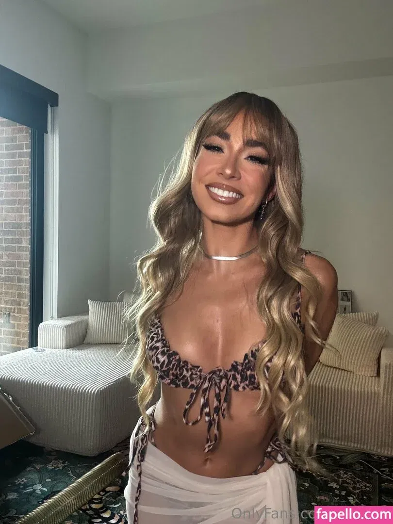 josafina Onlyfans Photo Gallery 