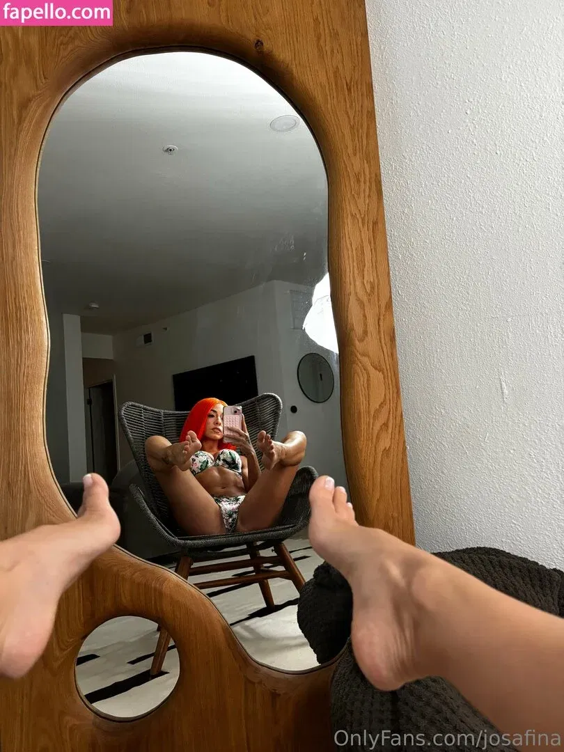 josafina Onlyfans Photo Gallery 