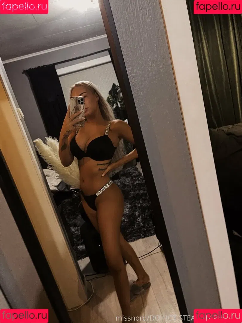 stepsisjojo Onlyfans Photo Gallery 