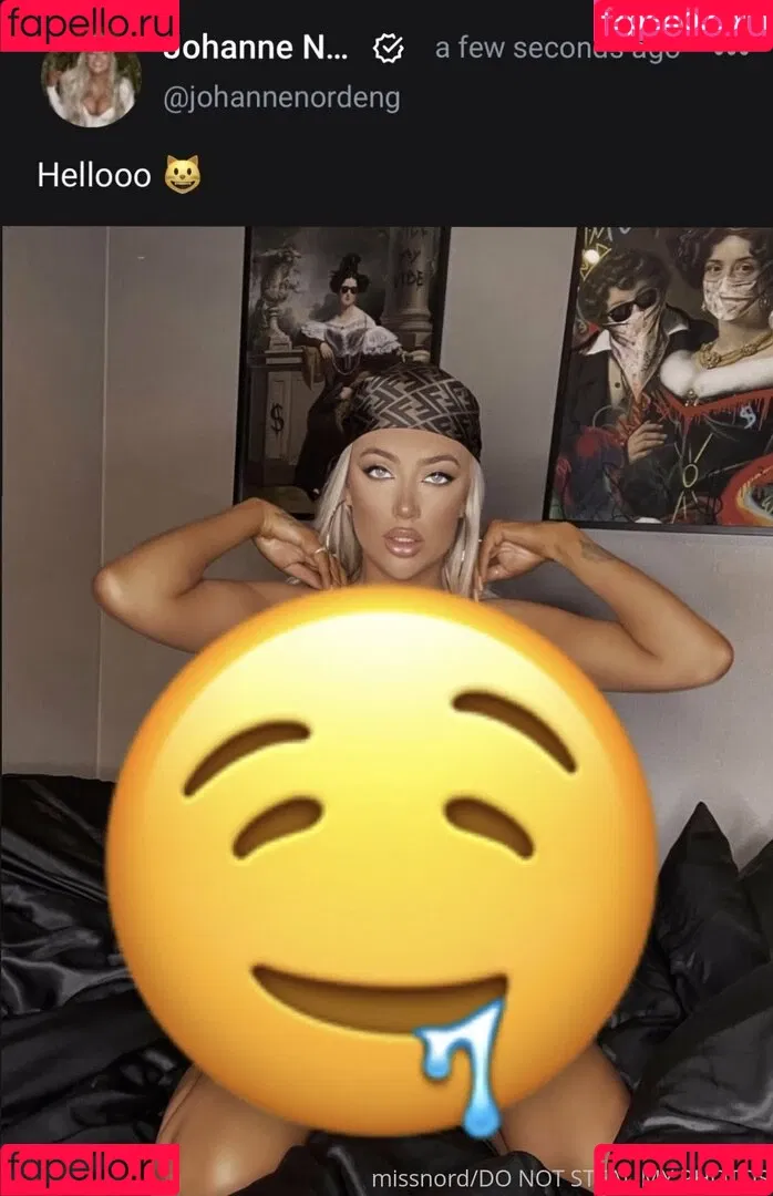 stepsisjojo Onlyfans Photo Gallery 