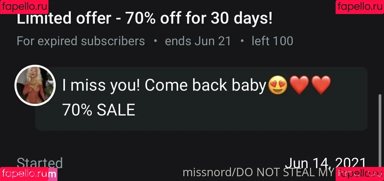 stepsisjojo Onlyfans Photo Gallery 