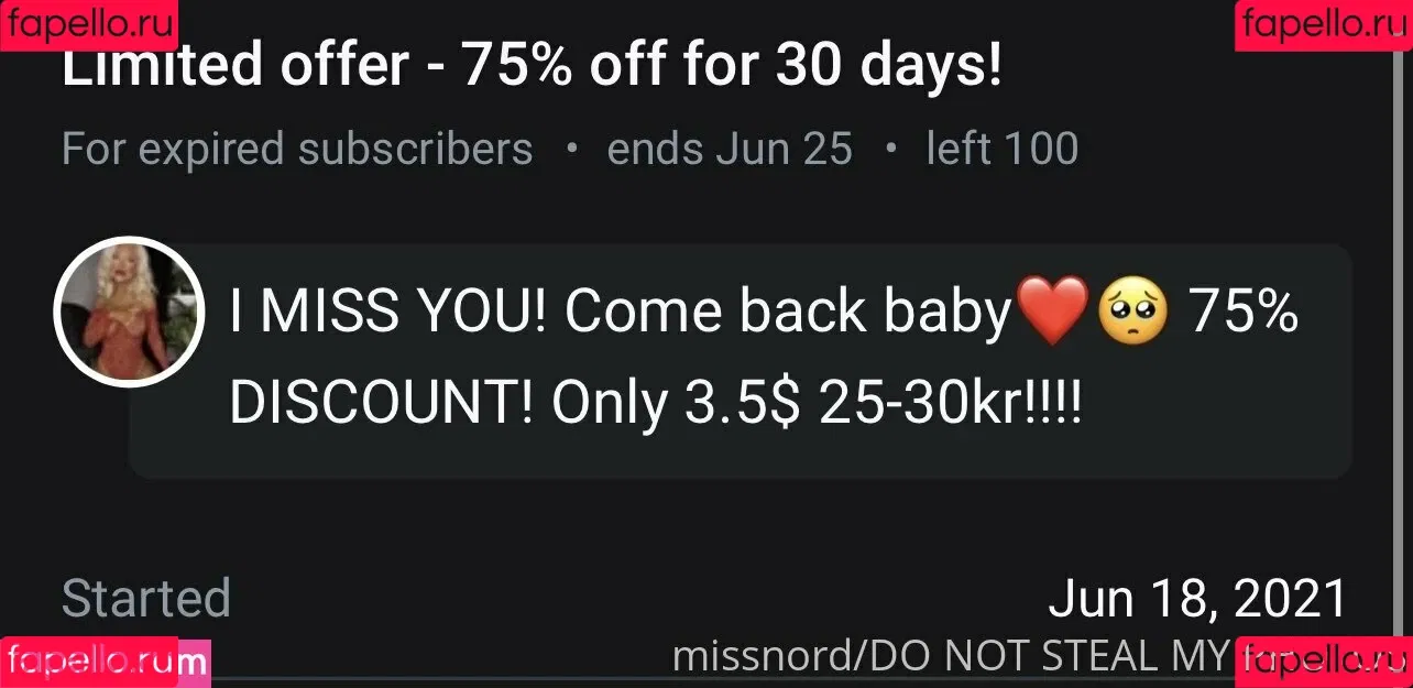 stepsisjojo Onlyfans Photo Gallery 