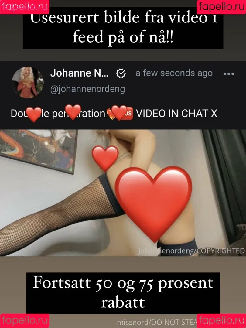 stepsisjojo Onlyfans Photo Gallery 