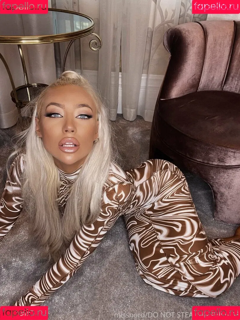stepsisjojo Onlyfans Photo Gallery 