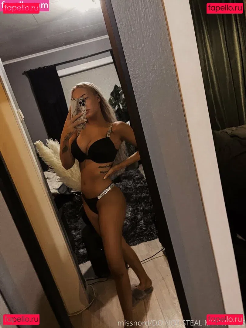 stepsisjojo Onlyfans Photo Gallery 