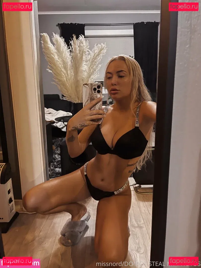 stepsisjojo Onlyfans Photo Gallery 