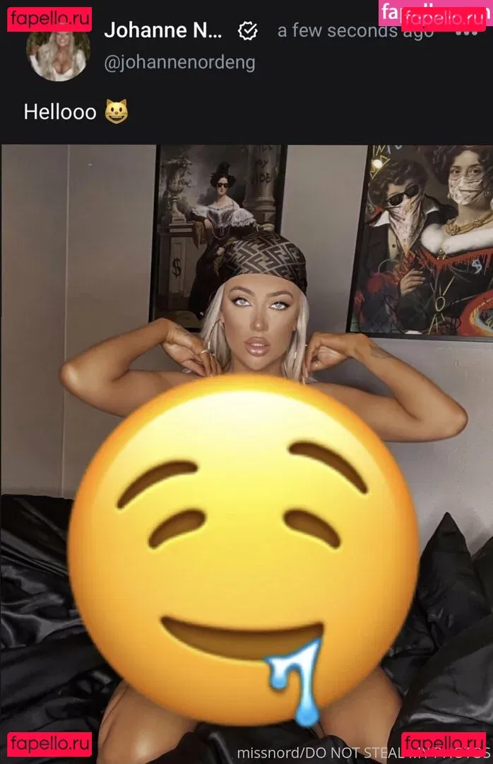 stepsisjojo Onlyfans Photo Gallery 