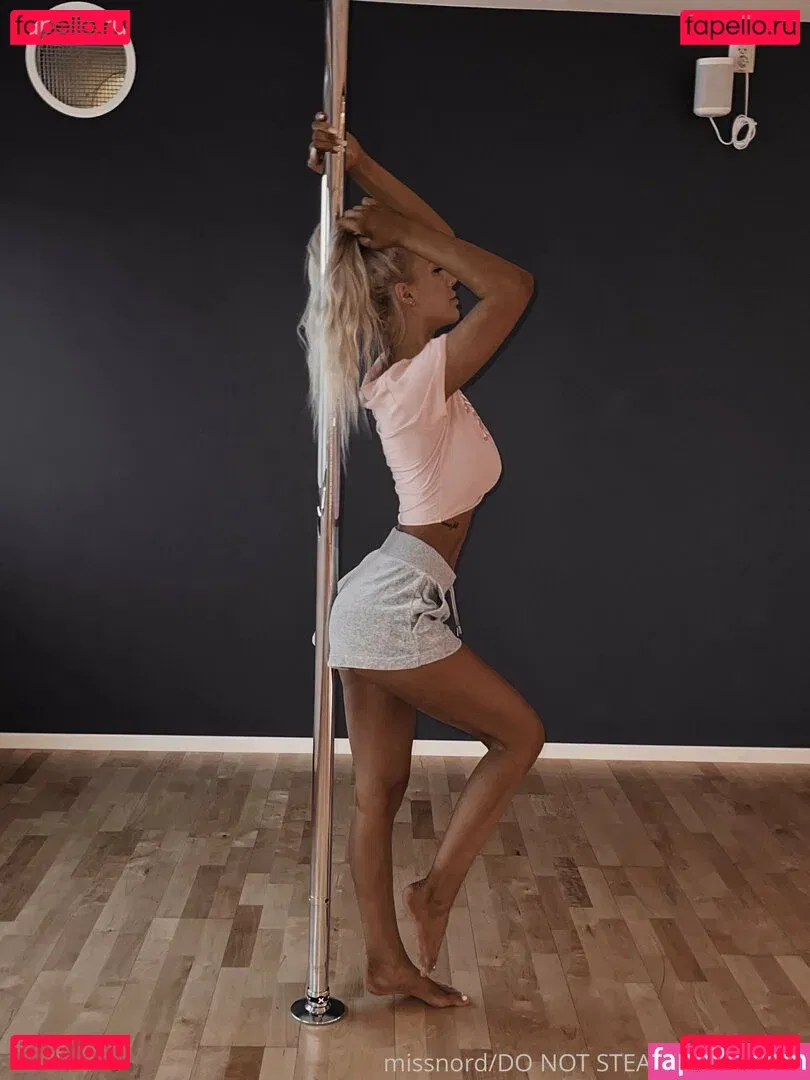 stepsisjojo Onlyfans Photo Gallery 