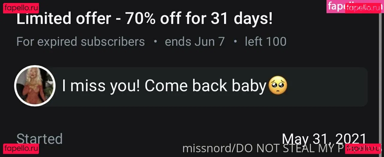 stepsisjojo Onlyfans Photo Gallery 