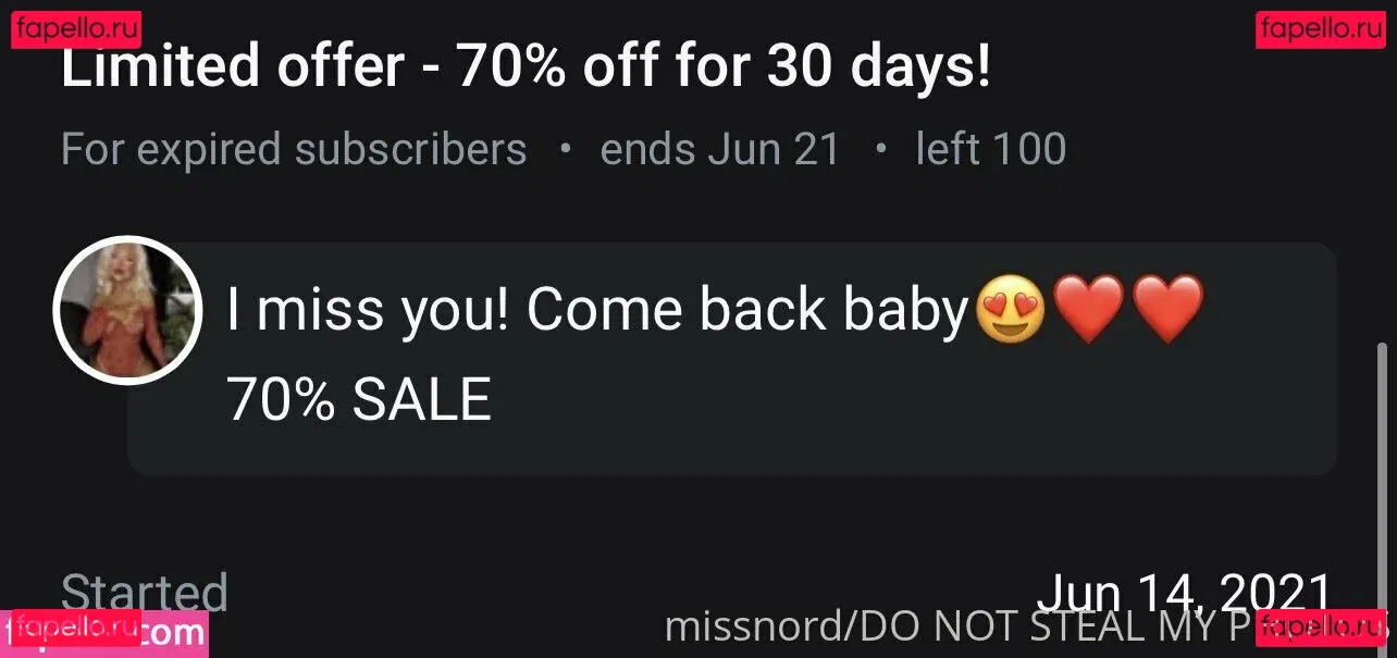 stepsisjojo Onlyfans Photo Gallery 