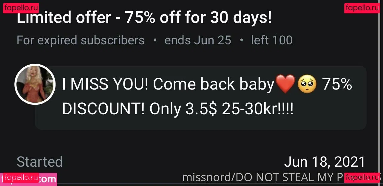 stepsisjojo Onlyfans Photo Gallery 