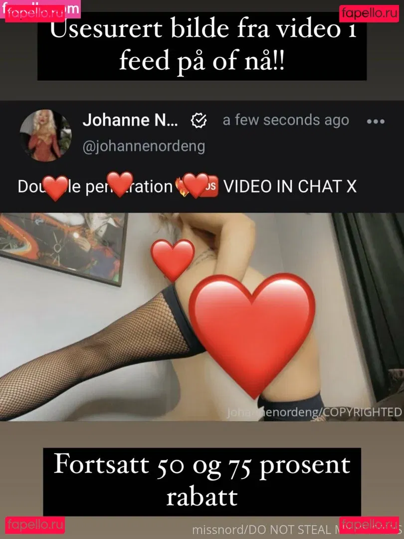 stepsisjojo Onlyfans Photo Gallery 