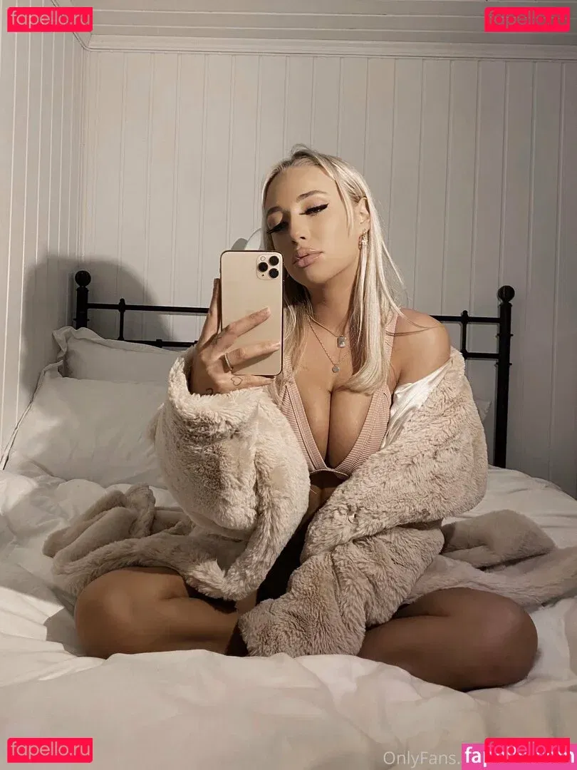 stepsisjojo Onlyfans Photo Gallery 