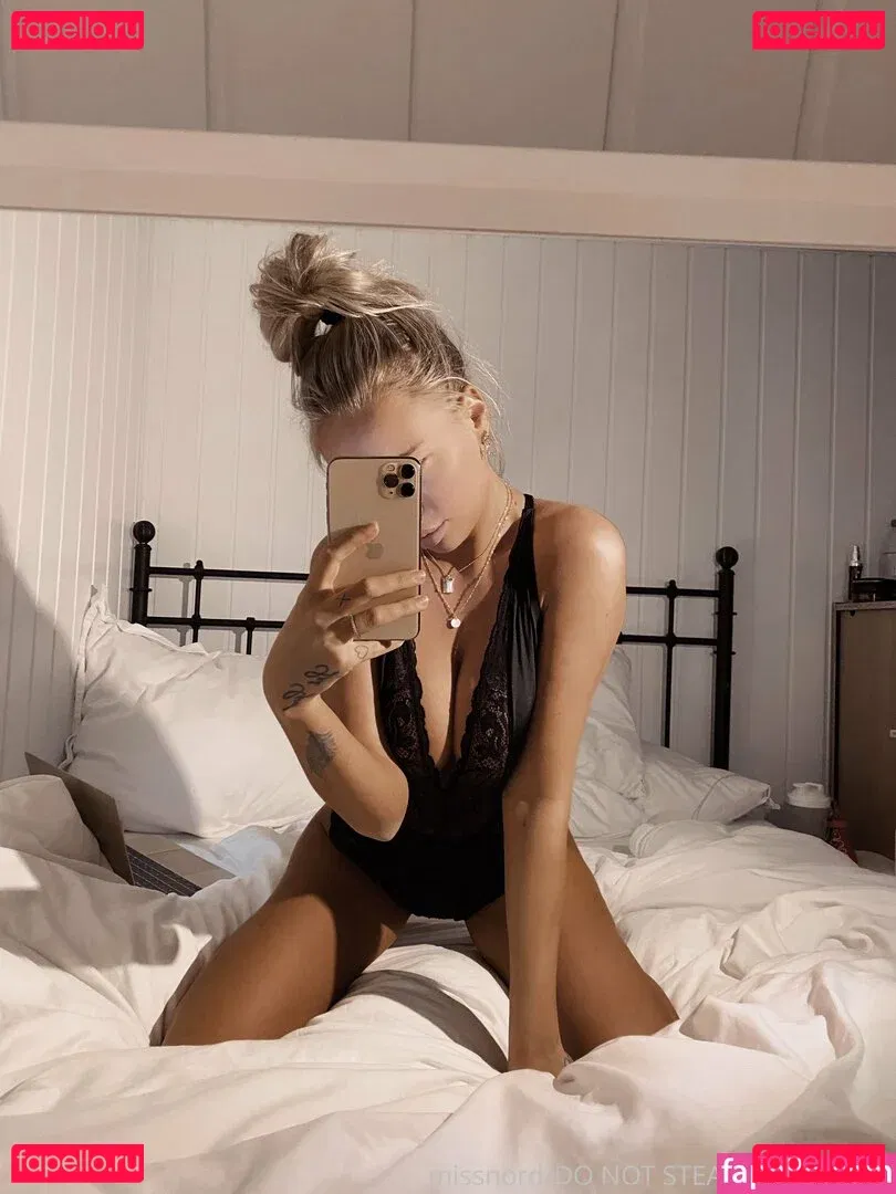 stepsisjojo Onlyfans Photo Gallery 