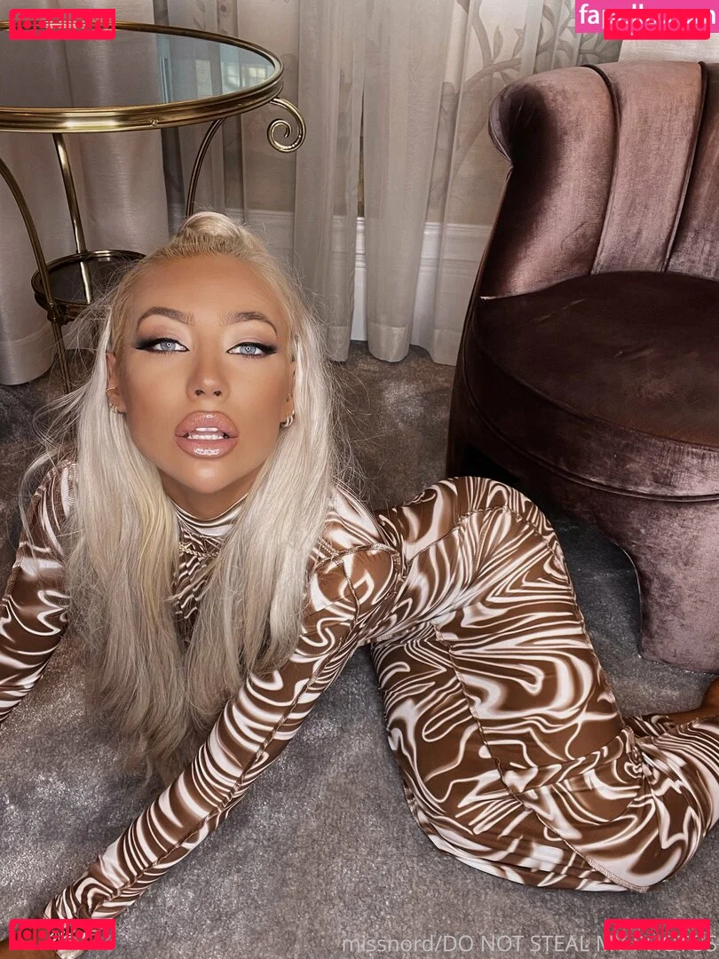 stepsisjojo Onlyfans Photo Gallery 