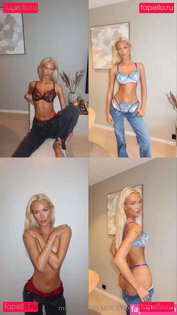 stepsisjojo Onlyfans Photo Gallery 