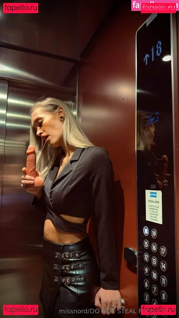 stepsisjojo Onlyfans Photo Gallery 