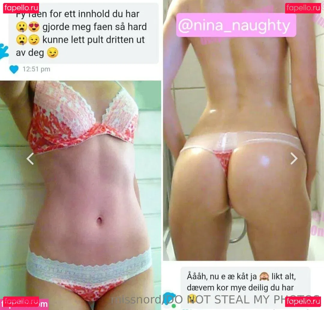 stepsisjojo Onlyfans Photo Gallery 