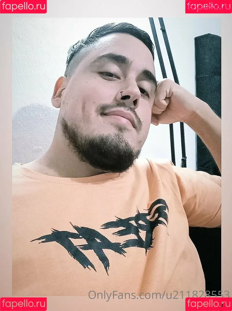 luca_sx Onlyfans Photo Gallery 