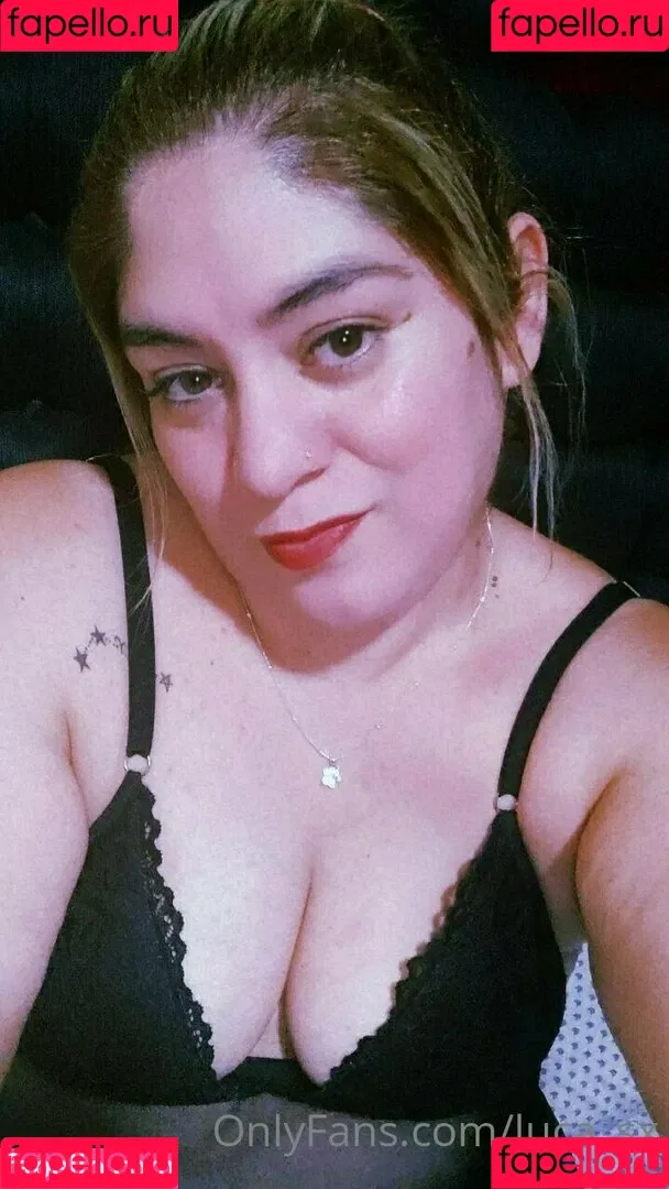 luca_sx Onlyfans Photo Gallery 
