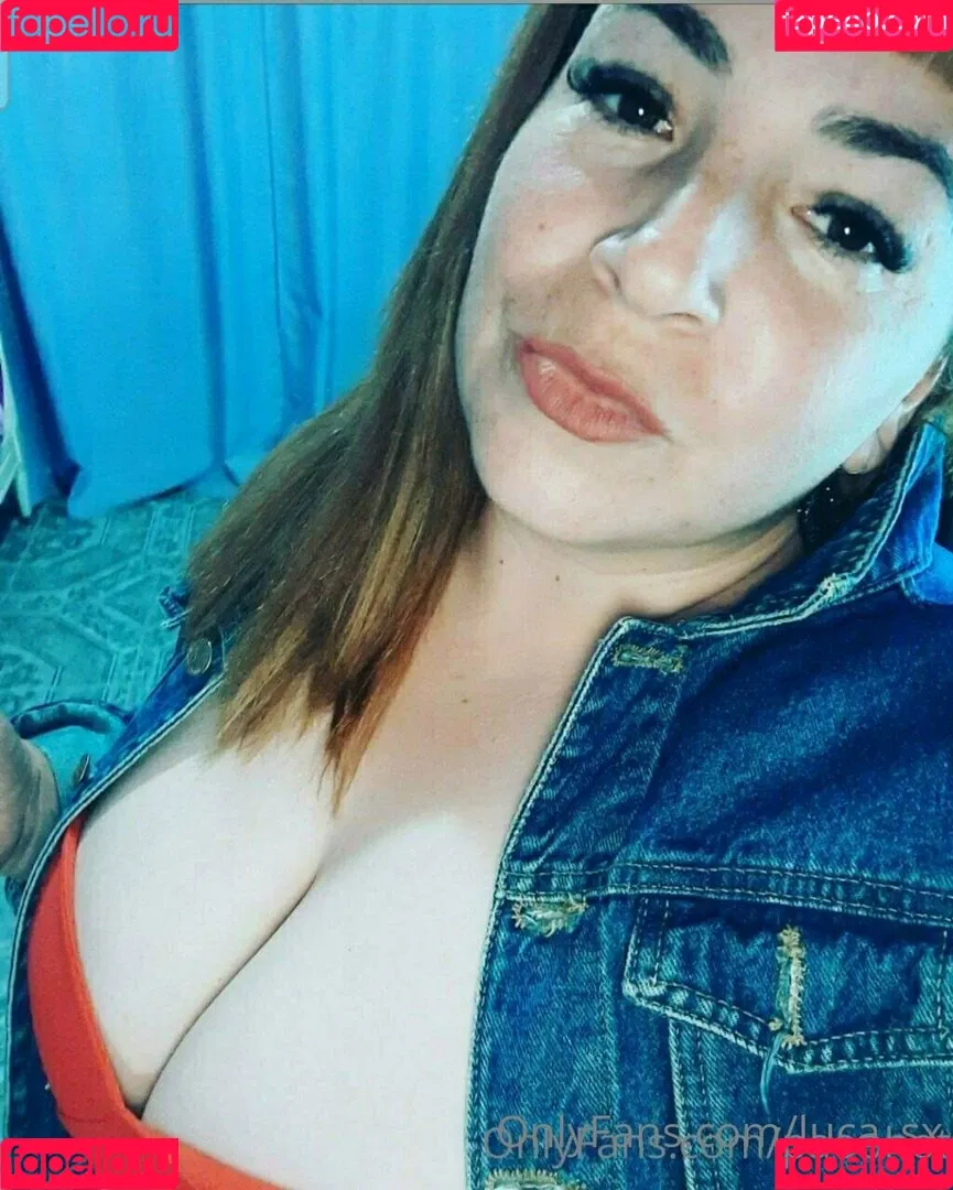 luca_sx Onlyfans Photo Gallery 