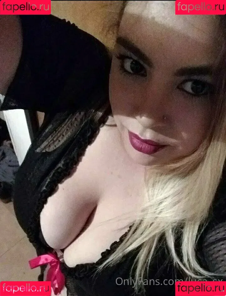 luca_sx Onlyfans Photo Gallery 