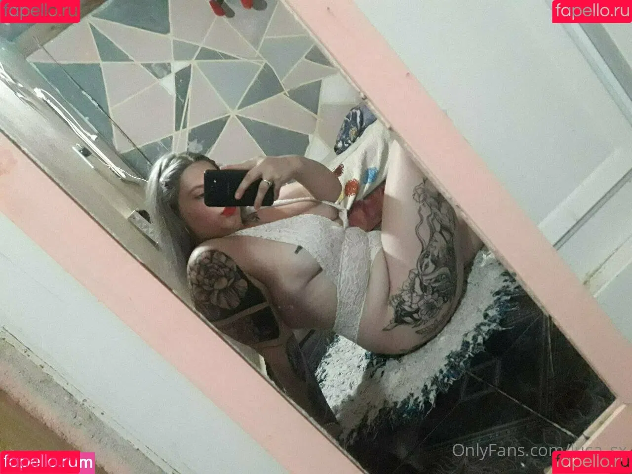 luca_sx Onlyfans Photo Gallery 