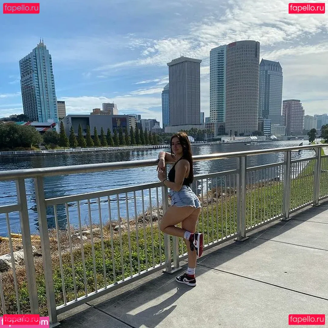 luca_sx Onlyfans Photo Gallery 