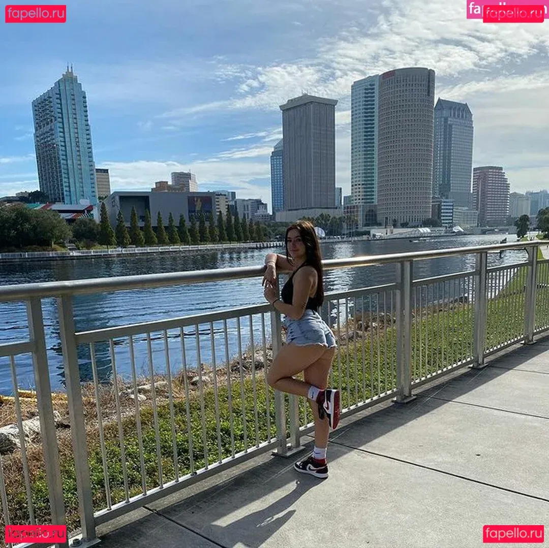 luca_sx Onlyfans Photo Gallery 