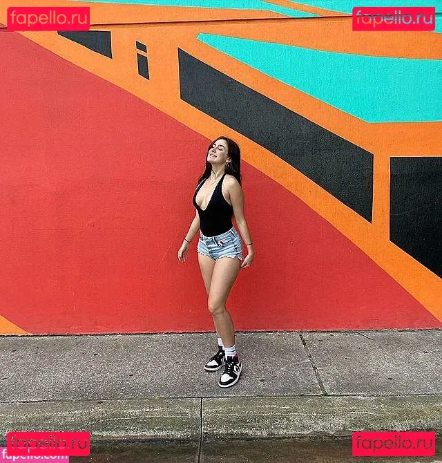 luca_sx Onlyfans Photo Gallery 