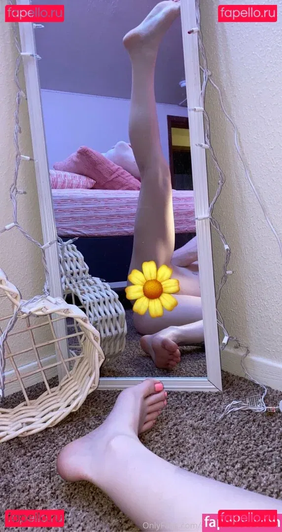 sinful_lil_ginger_free Onlyfans Photo Gallery 