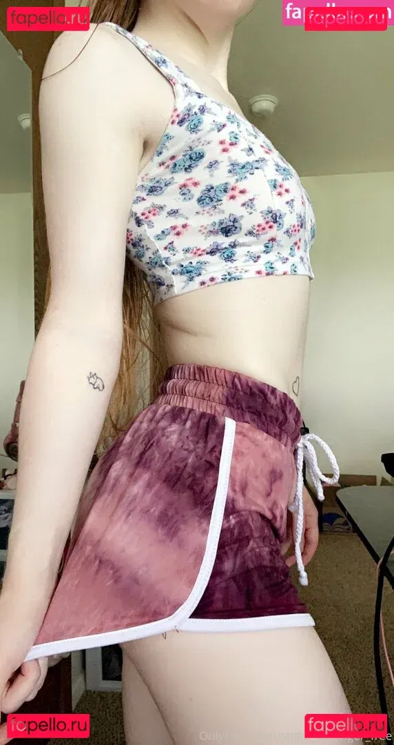 sinful_lil_ginger_free Onlyfans Photo Gallery 